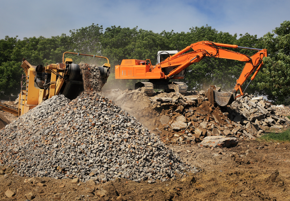 Construction Image